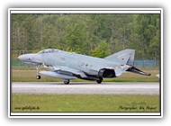 F-4F GAF 37+75_1